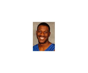 Kevin Butler basketball player - F