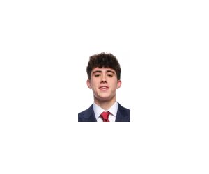 Kevin Carney basketball player - G