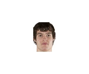 Kevin Churchill basketball player - F