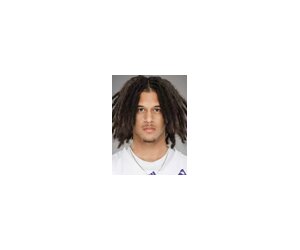 Kevin De Kovachich basketball player - PG