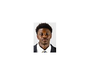 Kevin Hunt basketball player - G