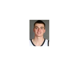 Kevin Mccarthy basketball player - F