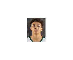 Kevo St. Hilaire basketball player - C