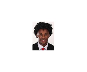Keyshuan Tillery basketball player - G