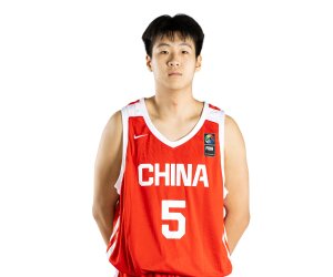 Keyu Yao