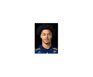 Khaden Bennett basketball player - F