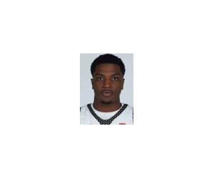 Khalil Williams basketball player - G