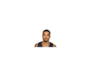 Khauwan Cardoso Dos Passos basketball player - PG