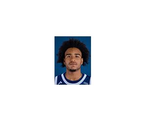 Khayri Dunn basketball player - G