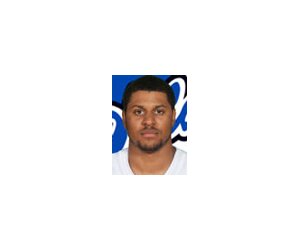 Khristian Smith basketball player - G