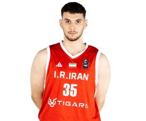 Kianmehr204 Kouchaki Hasankiadeh