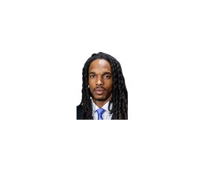 Kimahri Wilson basketball player - G