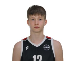 Kirill Kolotov