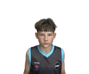 Kirill Perman
