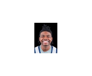 K.j. Garris basketball player - SF