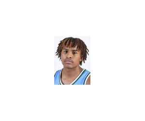 K.j. Greene basketball player - G