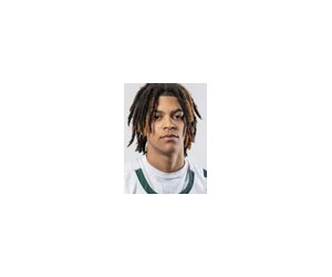 K.j. Satterfield basketball player - G