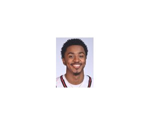 Kj Swain Jr basketball player - G