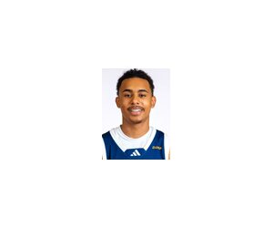 K.j. Thomas basketball player - G