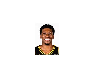 Kj Vasser basketball player - G