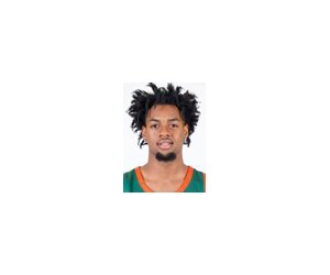 K'jei Parker basketball player - G