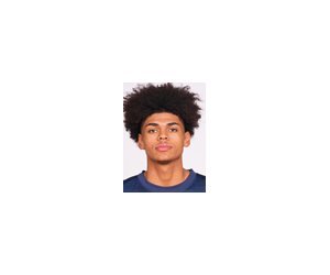 Koa Peat basketball player - F