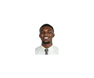Kobe George basketball player - G