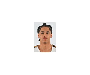 Kobe Magee basketball player - G