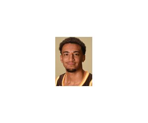 Kobe Newton basketball player - G
