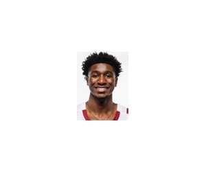 Kobe Rodgers basketball player - G