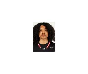 Kobi Bowles basketball player - PG