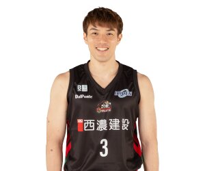 Kodai Takahashi