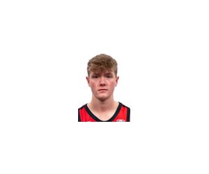 Kody Clancy basketball player - G