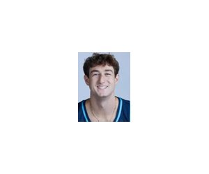 Kody Clouet basketball player - F