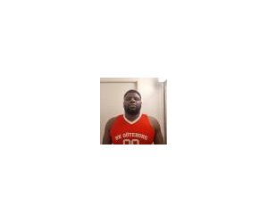 Kofi Adanuvor