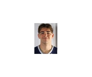 Kohen Rowbatham basketball player - F
