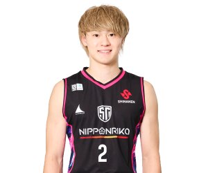 Koki Higashino