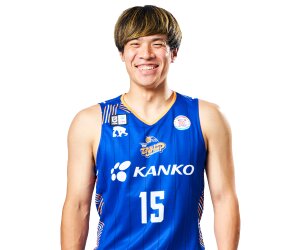 Koki Wakasa