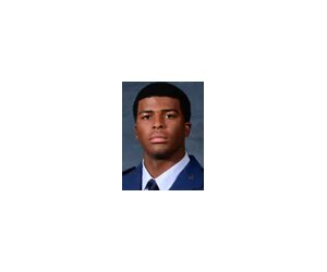 Kolby Gilles basketball player - F