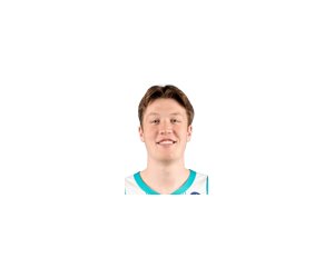 Kon Knueppel basketball player - F