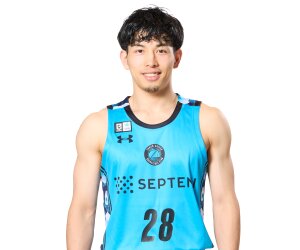 Konosuke Tanaka