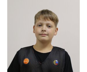 Konstantin Patsenko