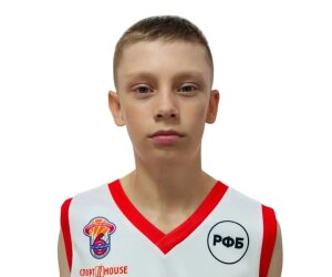Konstantin Vyalov