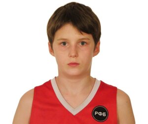 Konstantin Yurlov