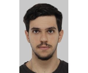 Konstantinos Dimitriadis