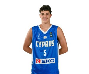 Konstantinos Kokkofitis