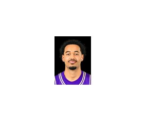 Kose Egbule basketball player - G
