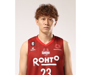 Kosuke Taneichi