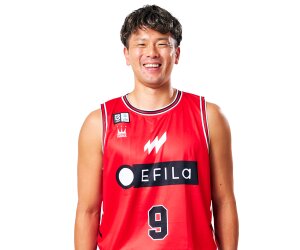Koudai Nakano