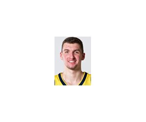 Kresimir Nikic basketball player - C